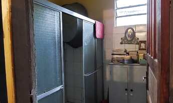 Imagem 5: Sítio com 4,5 alqueires no bairro Itapitangui - Cananéia - Litoral Sul de SP