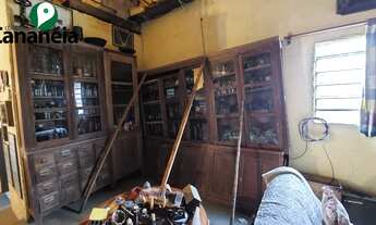 Imagem 7: Sítio com 4,5 alqueires no bairro Itapitangui - Cananéia - Litoral Sul de SP