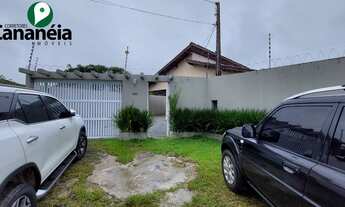 Imagem 3: Casa muito confortável no Retiro das Caravelas disponível para venda com 3 dormitórios (2