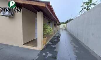 Imagem 6: Casa muito confortável no Retiro das Caravelas disponível para venda com 3 dormitórios (2