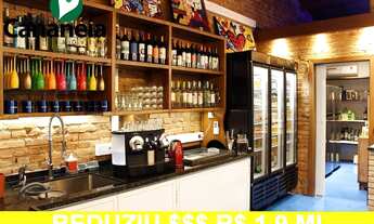 Imagem: $$ REDUZIU!!! Empreendimento à venda pronto