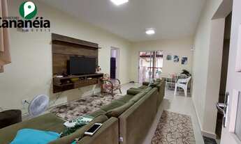 Imagem 7: Casa muito confortável no Retiro das Caravelas disponível para venda com 3 dormitórios (2