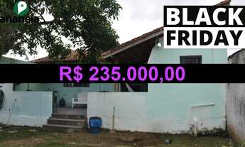 Imagem 2: 2 dormitório no Rocio para venda (ABAIXO DA AVALIAÇÃO) - Cananéia - Litoral Sul de SP