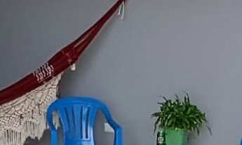 Imagem: CASA PARA VENDA NA VILA CABANA 3 DORMITÓRIOS