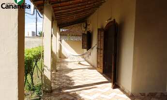 Imagem 7: Casa com 3 dormitórios disponível para venda em Cananéia/SP