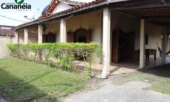 Imagem 4: Casa com 3 dormitórios disponível para venda em Cananéia/SP