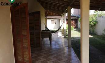 Imagem 5: Casa com 3 dormitórios disponível para venda em Cananéia/SP