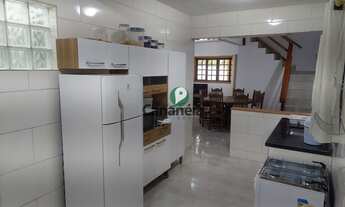 Imagem 7: Casa para venda no Jardim Candairó - Cananéia/SP