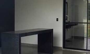 Imagem 6: Casa com 3 suítes para venda no Reserva da Mata - Cananéia SP