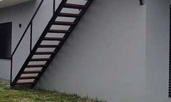 Imagem 2: Casa com 3 suítes para venda no Reserva da Mata - Cananéia SP