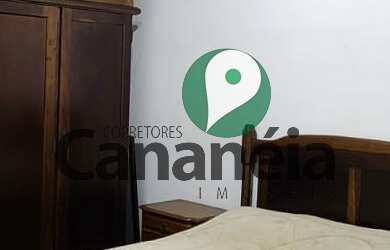 Imagem 7: Excelente casa para venda no Centro Histórico - Cananéia/SP