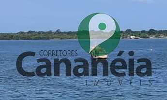 Imagem: Excelente casa para venda no Centro Histórico