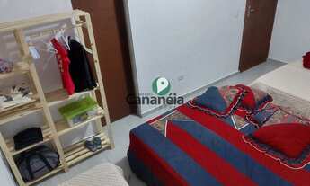 Imagem 6: Casa para venda no Jardim Candairó - Cananéia/SP