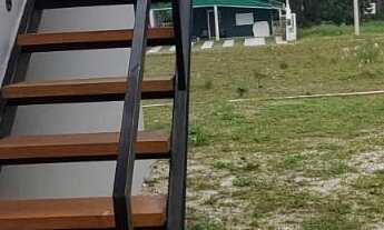 Imagem 7: Casa com 3 suítes para venda no Reserva da Mata - Cananéia SP