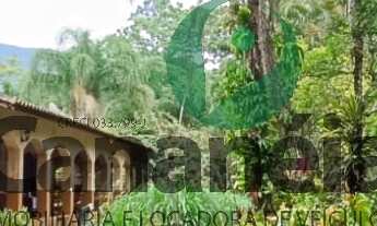 Imagem: Ótimo Sítio para venda no Iririaia Mirim