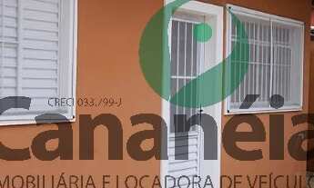 Imagem 7: Casa com 4 dormitórios (2 suítes) mobiliada e equipada no Porto Cubatão - Cananéia/SP