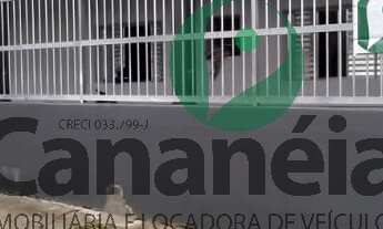 Imagem: Com 4 dormitórios em terreno com 1.250