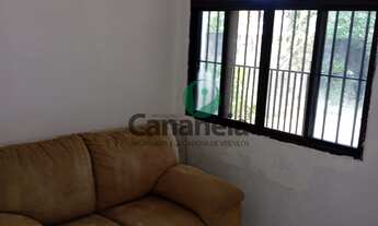 Imagem 6: 2 Casas para venda no bairro Vila Cabana em Cananéia-SP