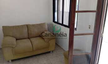 Imagem 4: 2 Casas para venda no bairro Vila Cabana em Cananéia-SP