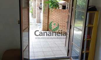 Imagem 5: 2 Casas para venda no bairro Vila Cabana em Cananéia-SP