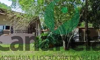 Imagem: Sítio com 12.000 m2, ótima estrutura e