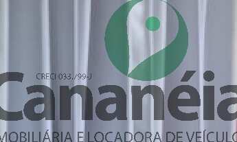 Imagem 7: Sítio com 12.000 m2, ótima estrutura e preço de ocasião em Pariquera-Açu / SP