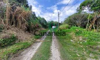 Imagem 5: Terreno 450,00 m² no Retiro das Caravelas - Cananéia - Litoral Sul de SP