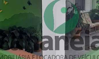 Imagem: Casa 2 dormitórios Acaraú, próxima ao