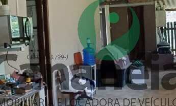 Imagem 4: Sítio com 12.000 m2, ótima estrutura e preço de ocasião em Pariquera-Açu / SP