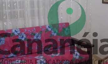 Imagem 6: Casa 2 dormitórios Acaraú, próxima ao Centro para venda - Cananéia / SP