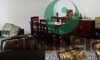 Imagem 5: Casa para venda no bairro Vila Cabana - Cananéia-SP