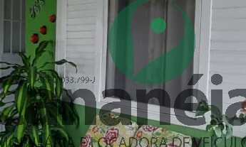 Imagem 4: Casa 2 dormitórios Acaraú, próxima ao Centro para venda - Cananéia / SP