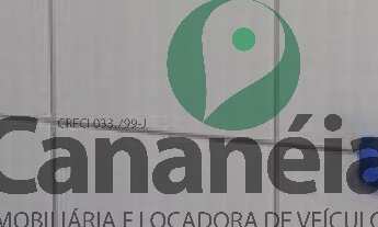 Imagem 5: Casa com 3 dormitórios (1 suíte) e piscina no Nossa Senhora dos Navegantes - Cananéia / SP