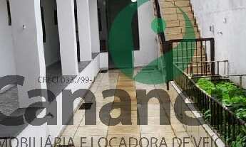 Imagem 5: Casa Confortável com 4 dormitórios (2 suítes) para venda no bairro Rocio - Cananéia, Litor