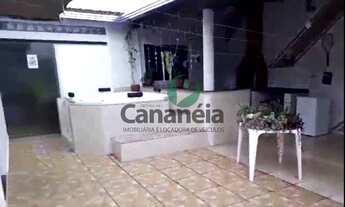 Imagem 2: 3 dormitórios (2 suítes) para venda - Jardim Brasil - Registro / SP