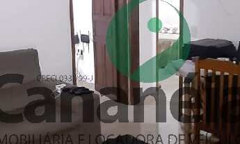 Imagem 7: Casa para venda no bairro Rocio 3 dormitórios (1 suíte) - Cananéia/SP