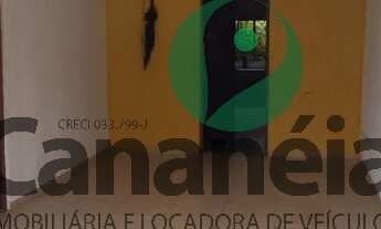 Imagem 4: Casa para venda no bairro Rocio 3 dormitórios (1 suíte) - Cananéia/SP