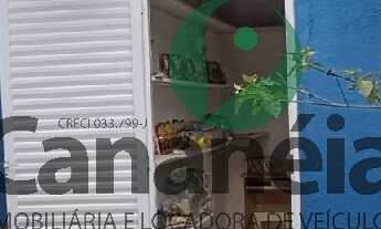 Imagem: Casa com 6 dormitórios (2 suítes) disponível