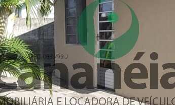 Imagem 2: Casa para venda no CDHU com 2 dormitórios em Cananéia-SP