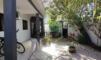 Imagem: 3 dormitórios (2 suítes) para venda