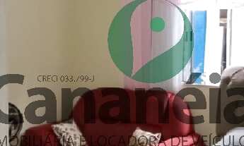 Imagem 6: Casa com 6 dormitórios (2 suítes) disponível para venda na Vila Cabana em Cananéia, litora