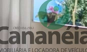 Imagem 5: Casa com 6 dormitórios (2 suítes) disponível para venda na Vila Cabana em Cananéia, litora