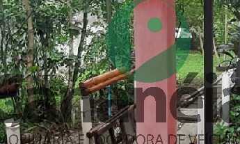 Imagem 4: Casa agradável no bairro Acaraú para venda em Cananéia/SP