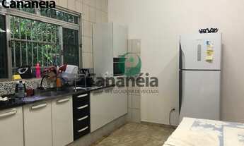 Imagem 6: Casa para venda com 3 dormitórios (1 suíte) em Cananéia - Litoral Sul de SP