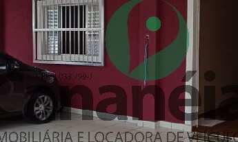 Imagem: Ótimo imóvel residencial/comercial disponível