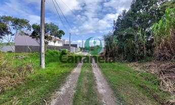 Imagem 3: Terreno 450,00 m² no Retiro das Caravelas - Cananéia - Litoral Sul de SP