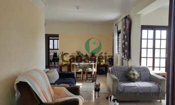 Imagem 7: 3 dormitórios (2 suítes) para venda - Jardim Brasil - Registro / SP