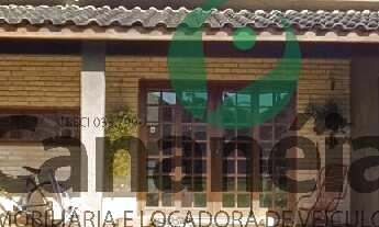 Imagem: 2 Dormitórios para venda no Jardim Candairó