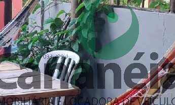 Imagem 6: Pousada montada e funcionando disponível para venda no Boqueirão Sul da Ilha Comprida (Can