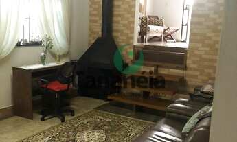 Imagem 5: Casa para venda com 3 dormitórios (1 suíte) em Cananéia - Litoral Sul de SP